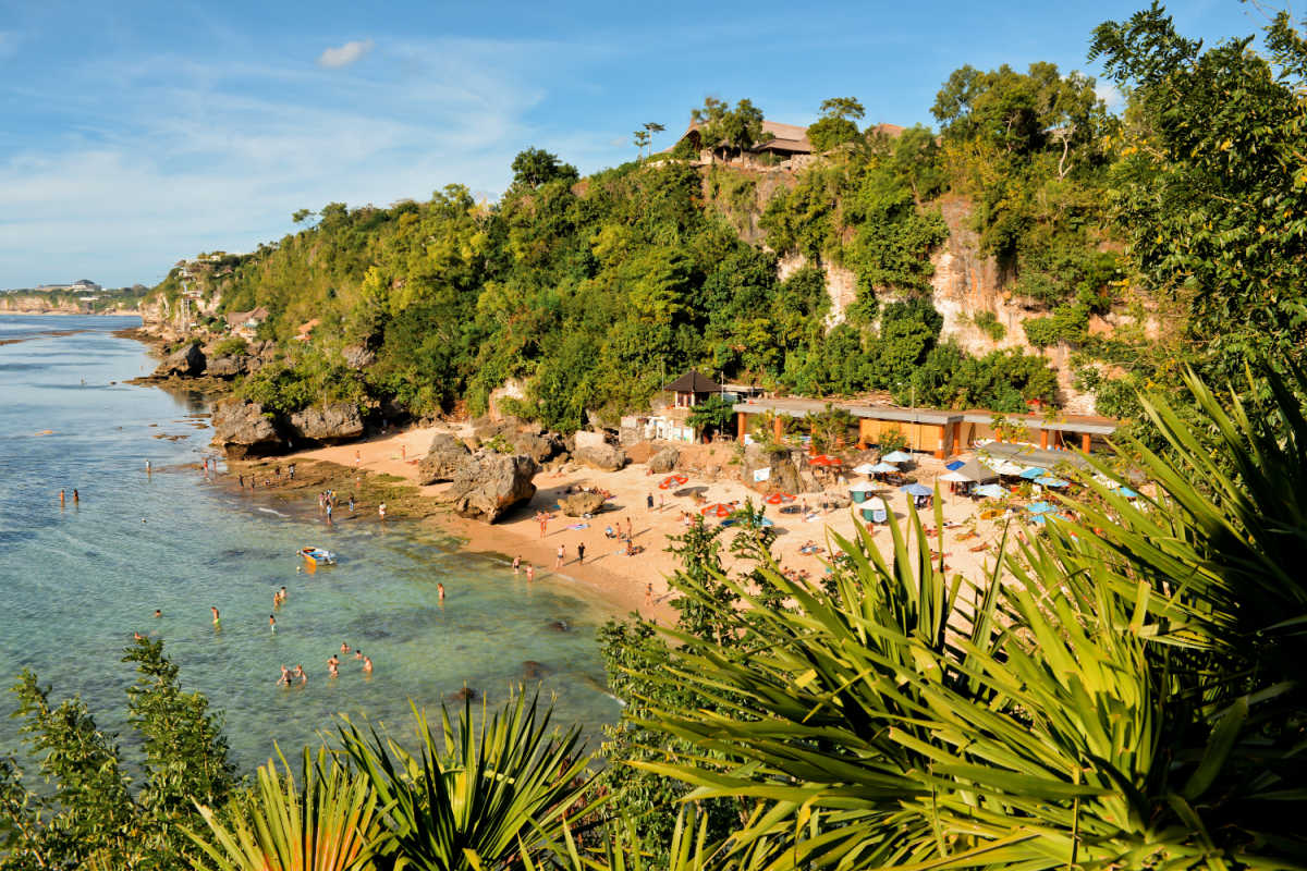 Padang Padang Beach AKA Labuan Sait Beach in Bali's Uluwatu.jpg