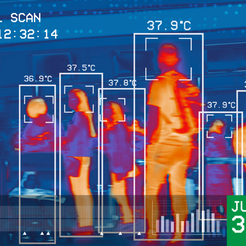 Thermal-Imagine-Screening-Airport-Secuity-