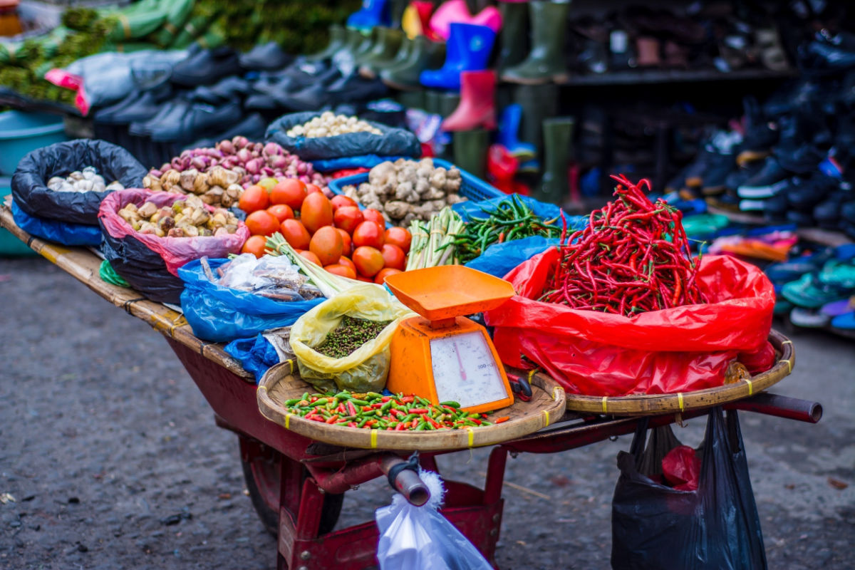 Bali Market Stall With Fresh Veg and Spices.jpg