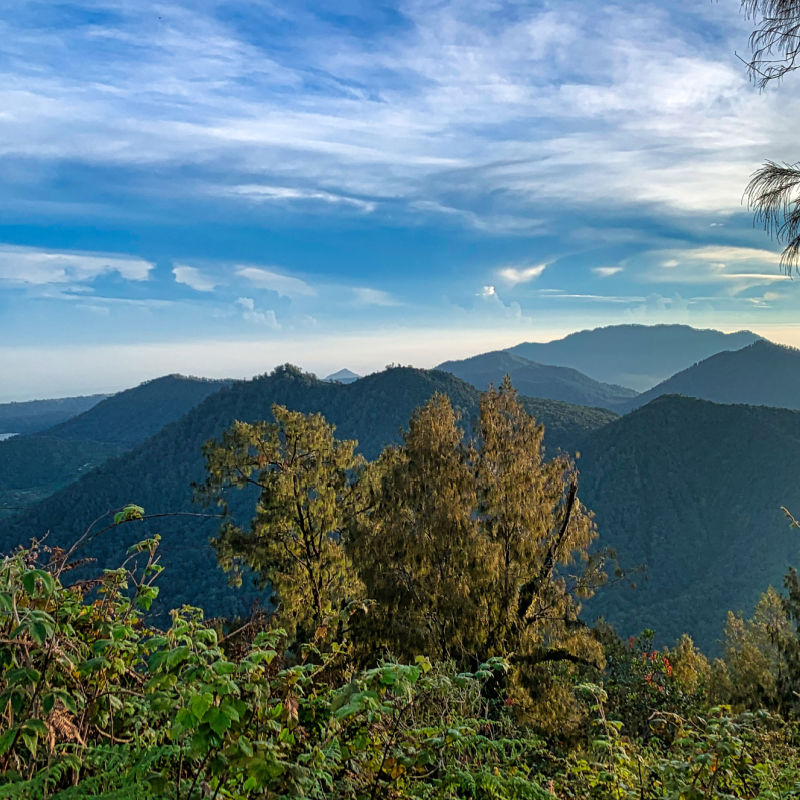 View-From-Peak-of-Mount-Batukaru