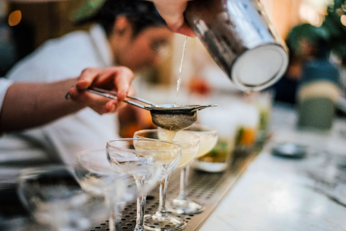 Bar Tenders Make Cocktails in Bali.jpg