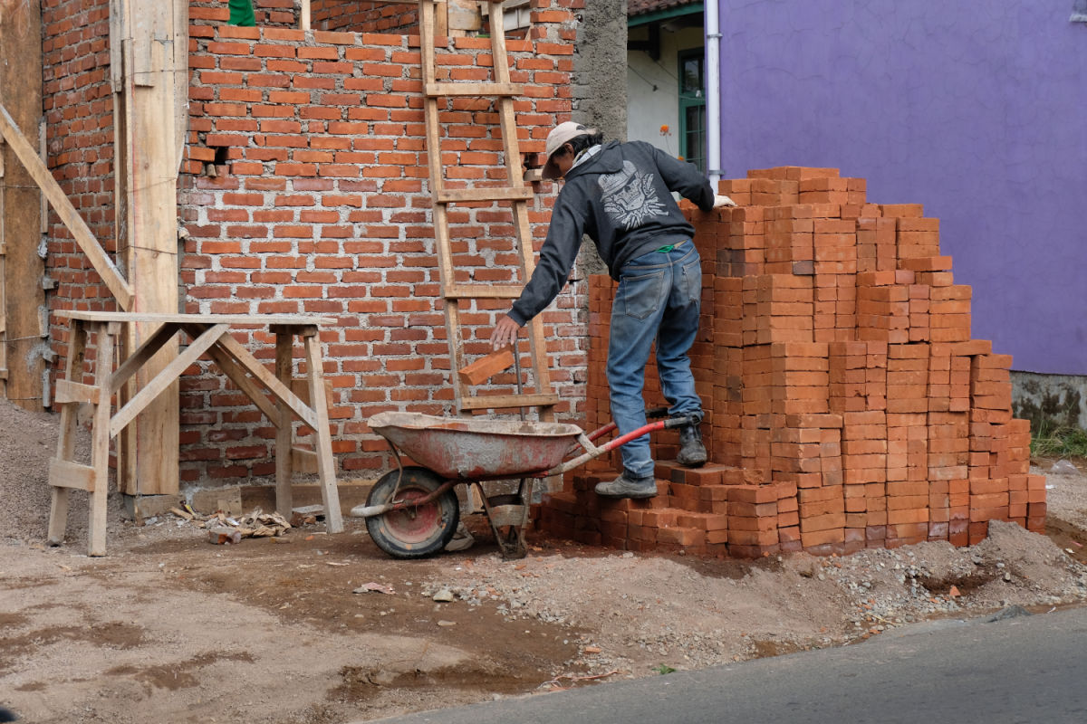 Builder on Construction Site in Indonesia.jpg