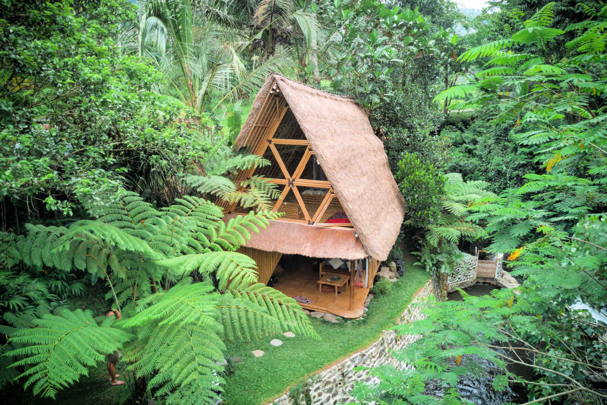 Bamboo Villa At Hideout Bali.jpg