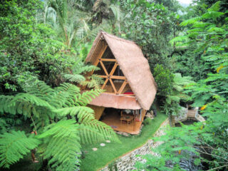 Bali’s Hottest Private Villas Have Availability This Christmas…For Now!