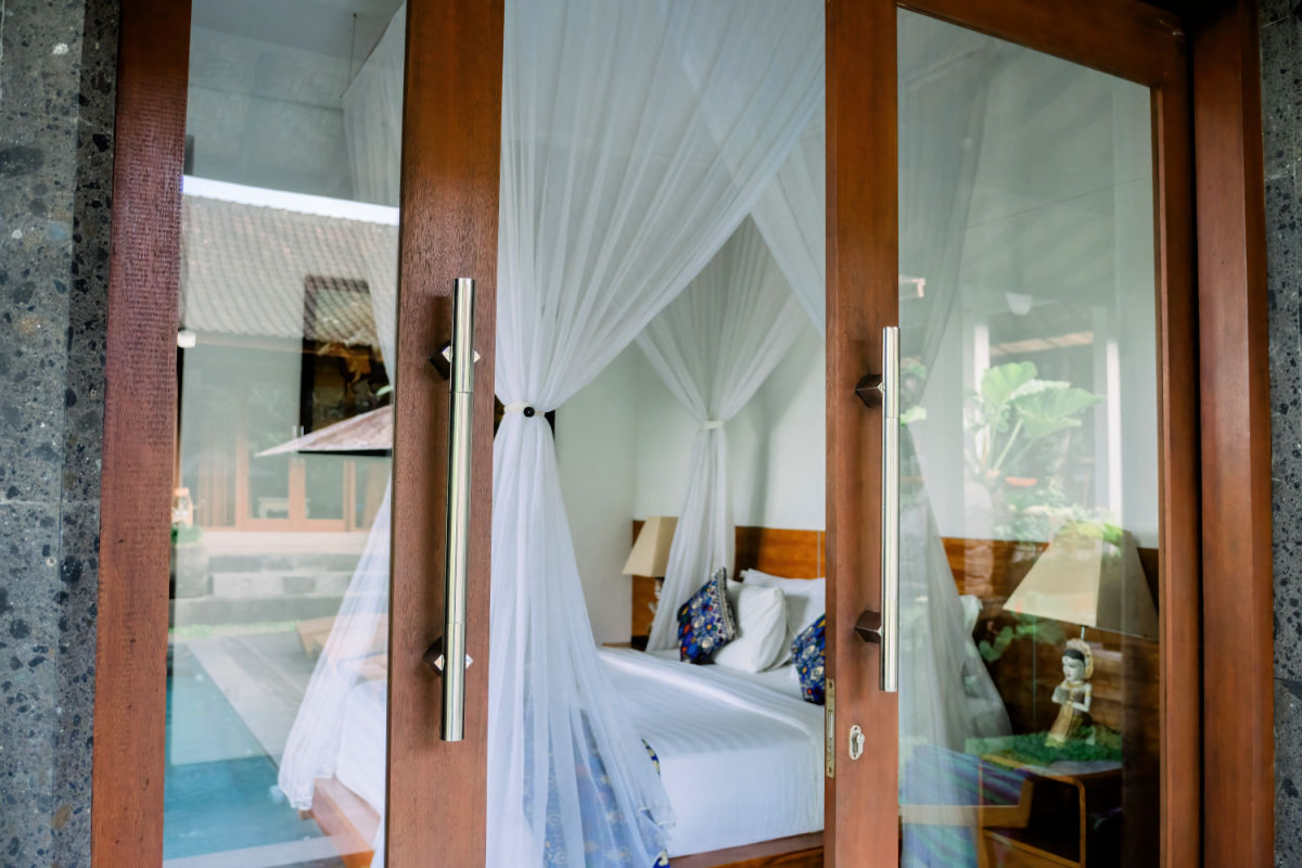 Villa Door Open in Bali.jpg