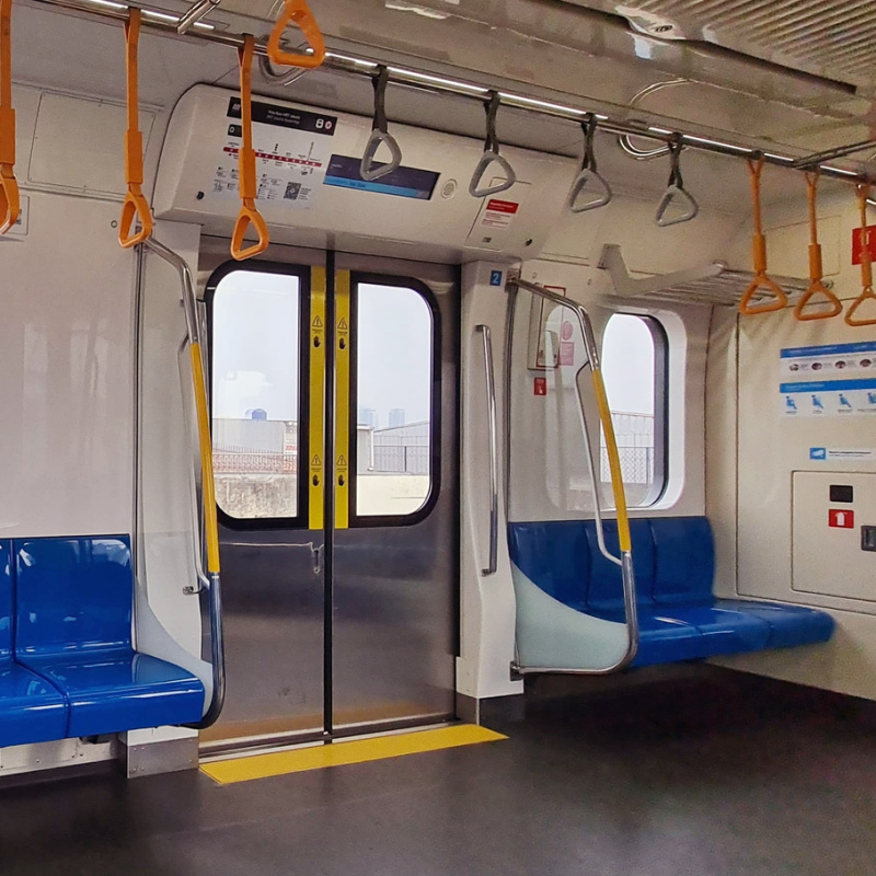 Inside-Metro-Train-Cabin