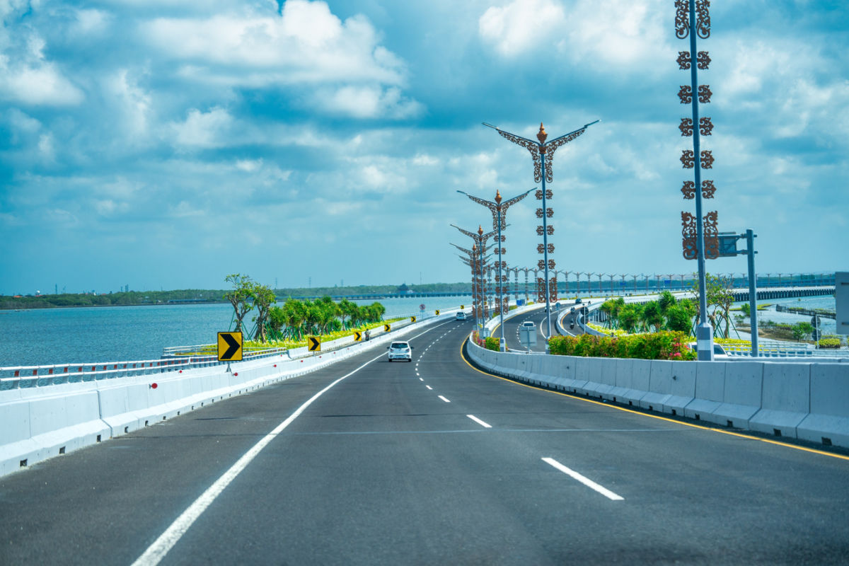 Bali Mandara Toll Road.jpg