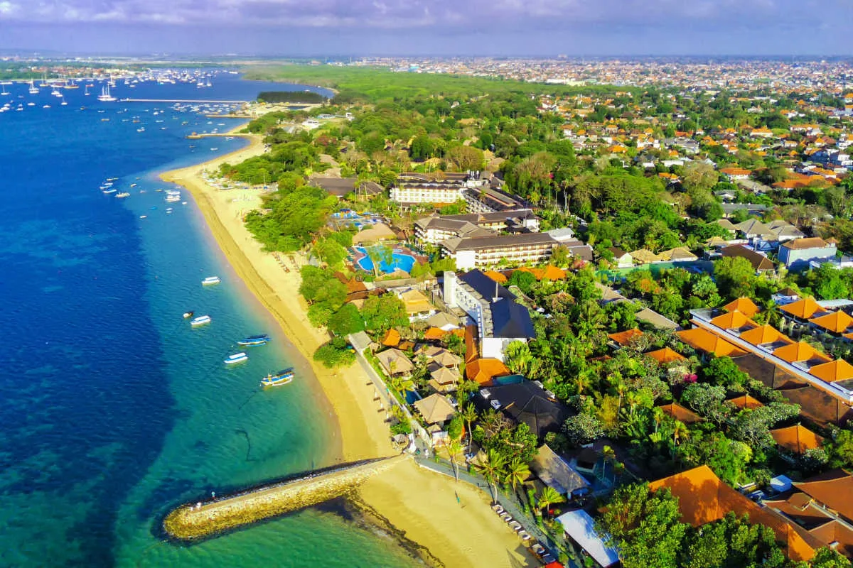 Sanur Beachfront Hotels in Bali.jpg