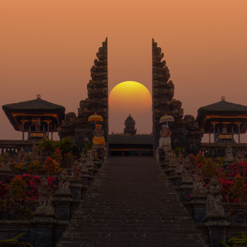 Pura-Agung-Besakih-Mother-Temple-in-Bali-Karangasem-Regency