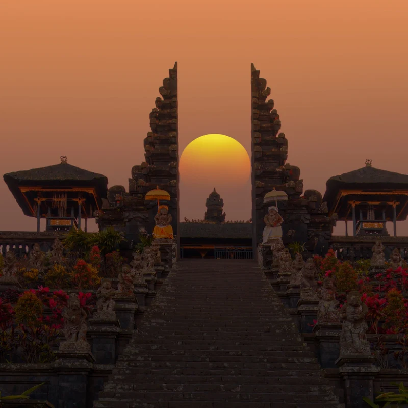 Pura-Agung-Besakih-Mother-Temple-in-Bali-Karangasem-Regency