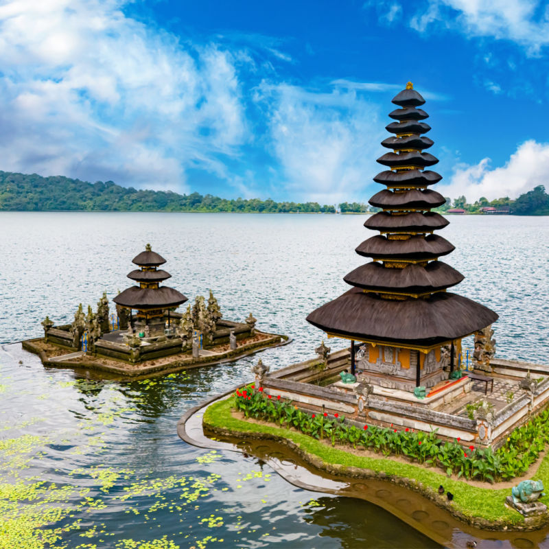 Pura-Ulun-Danu-Beratan-Temple-in-Bali