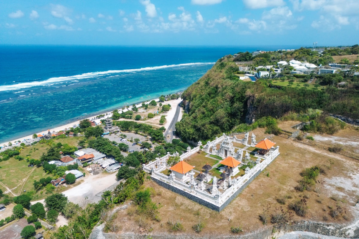 View Of Pandawa Beach in South Bali.jpg