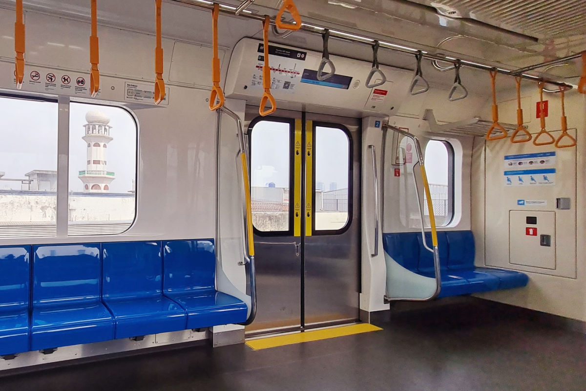 Inside Metro Train Cabin.jpg