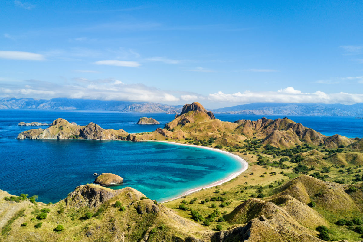 View of Komodo Labuan Bajo Indonesia.jpg