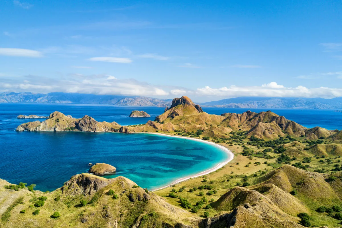View of Komodo Labuan Bajo Indonesia.jpg