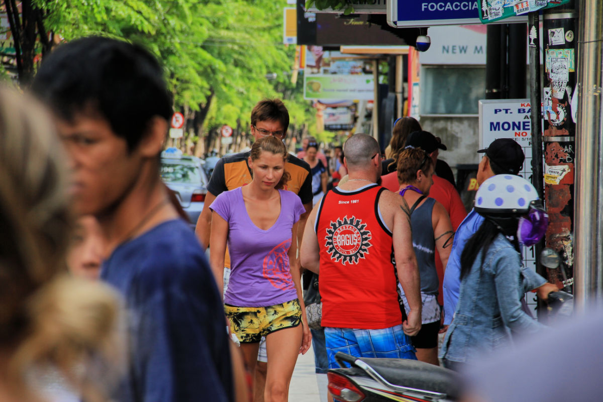 Busy Tourist Street in Bali.jpg