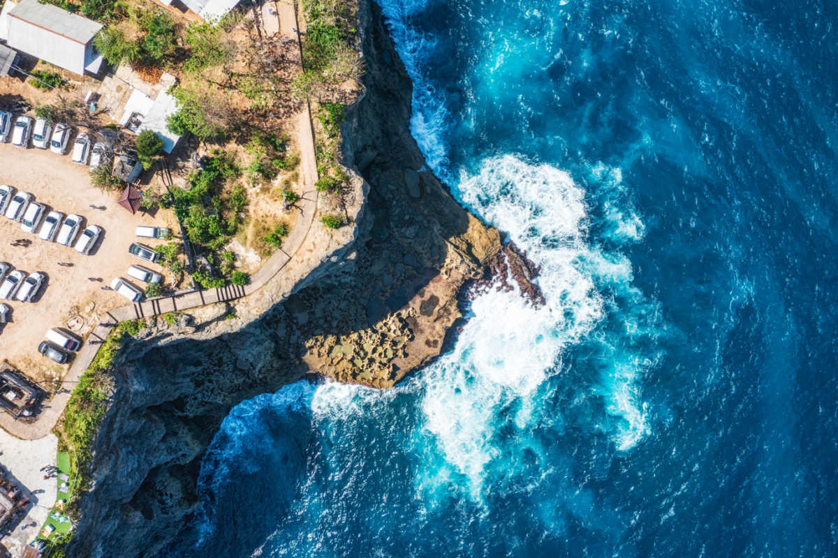 View of Cliffside Rocks at Nusa Penida.jpg