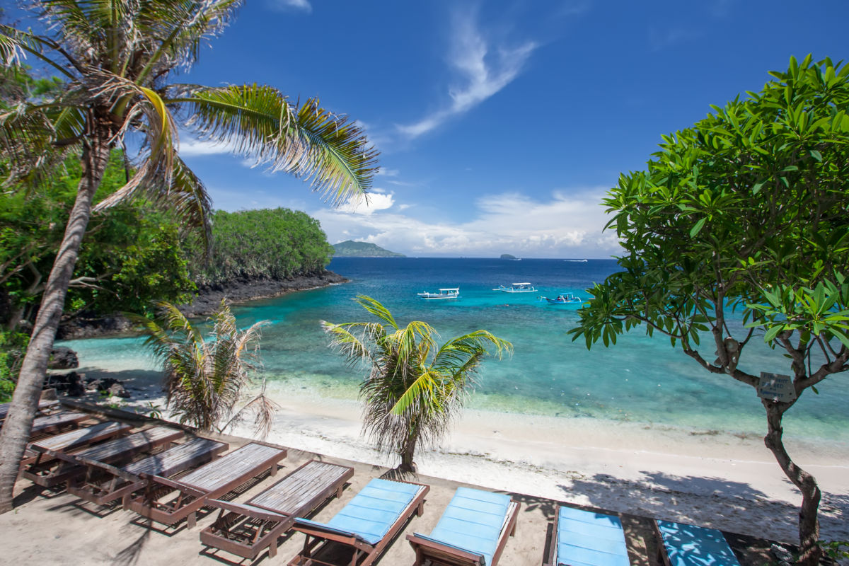 Blue Lagoon Padangbai Karangasem East Bali.jpg