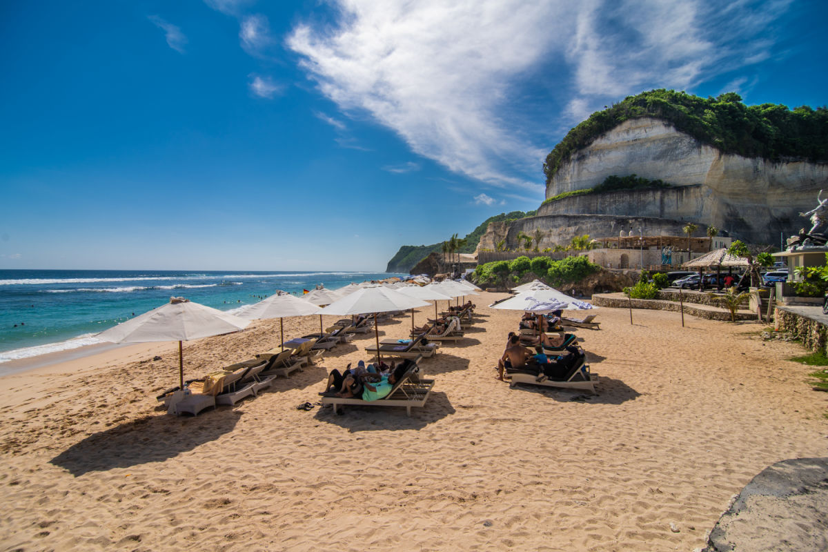 Melasti Beach Bali.jpg