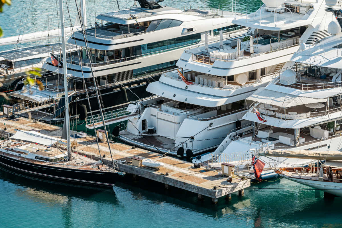 Luxury Yacht Marina Harbor.jpg