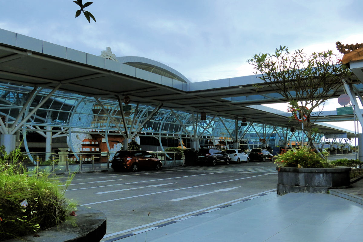 Outside of Bali Airport.jpg