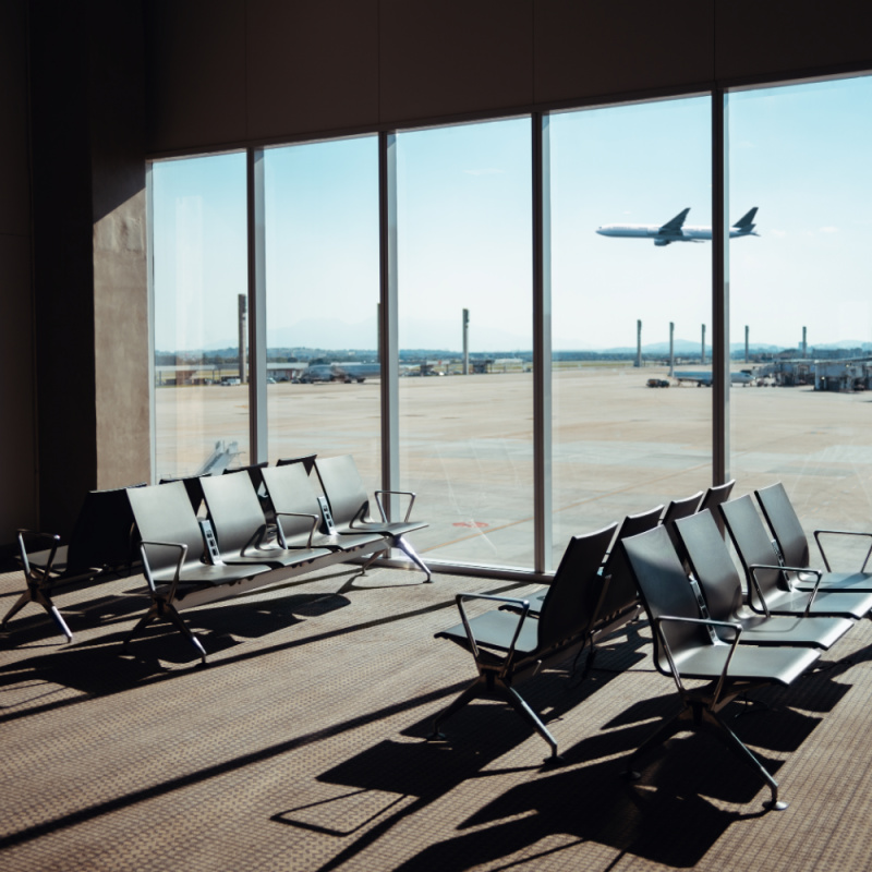 Empty-Airport-Lounge