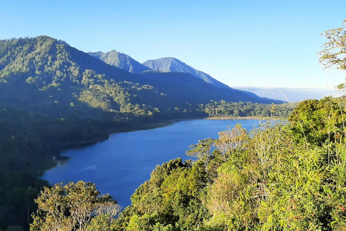 Twin Lakes In Bali.jpg