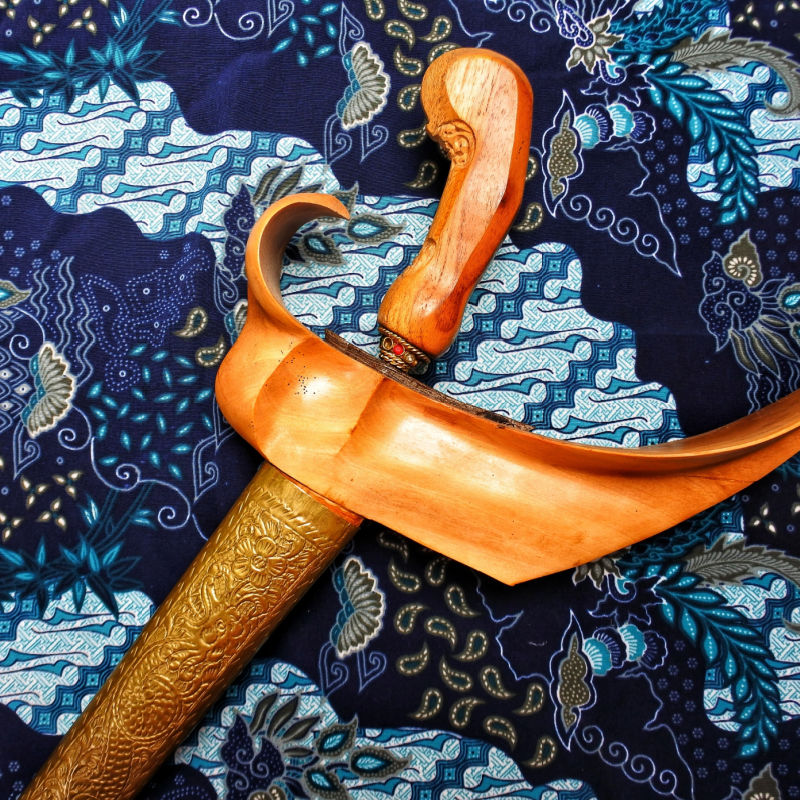 Keris on Batik Fabric.jpg