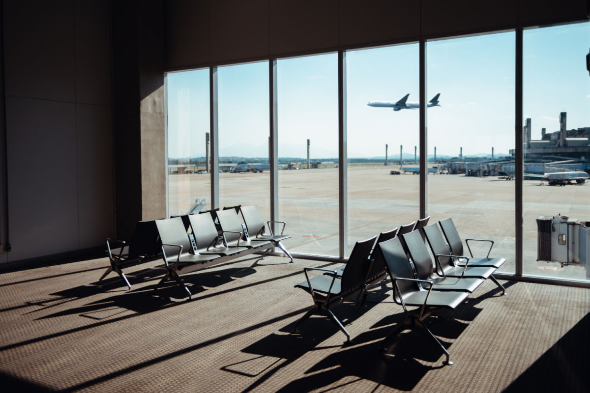 Empty Airport Lounge.jpg