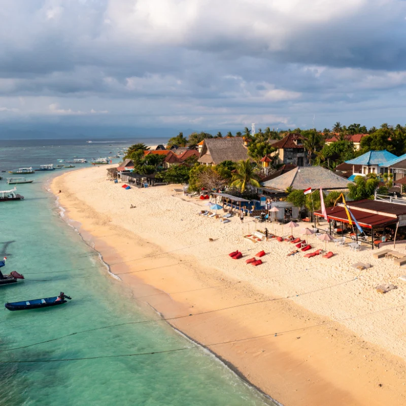 Nusa Lembongan Beach Bali.jpg