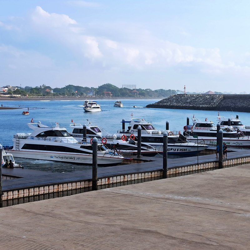 Sanur-Port-and-Fast-Boats