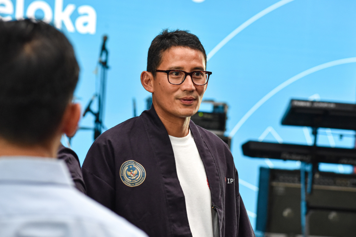 Sandiaga Uno.jpg