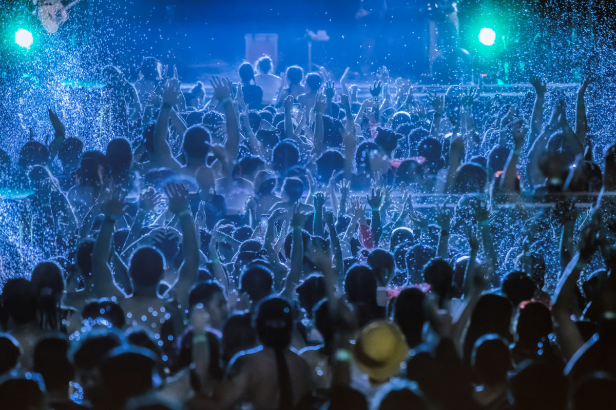 Tourists In Pool Party At Bali Beach Club.jpg