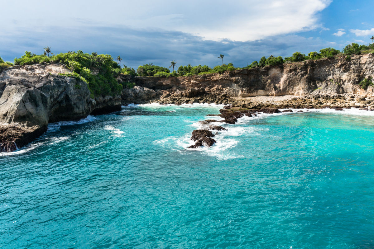 View Of Nusa Ceningan Bali.jpg