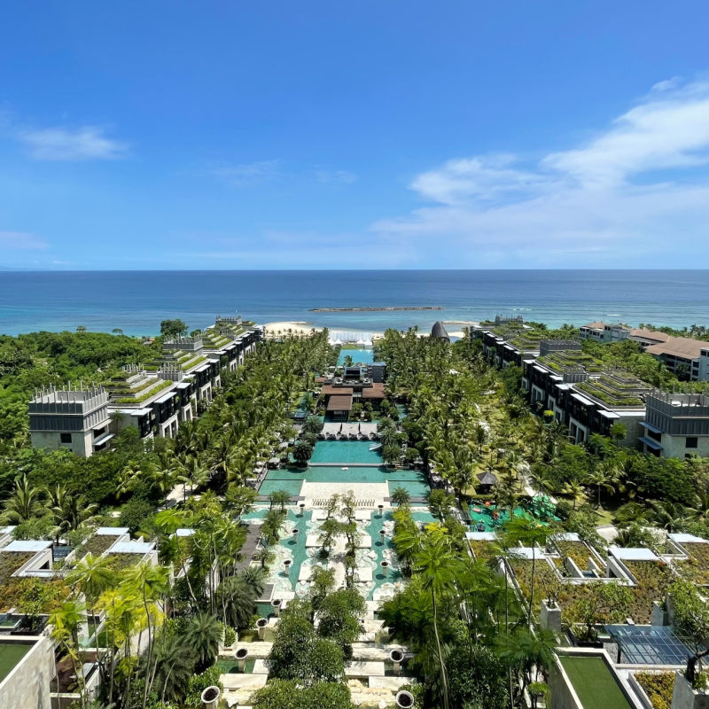 Apurva-Kempinski-Nusa-Dua-Hotel-Bali