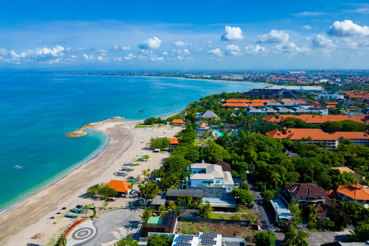 View Of Kuta Bali.jpg