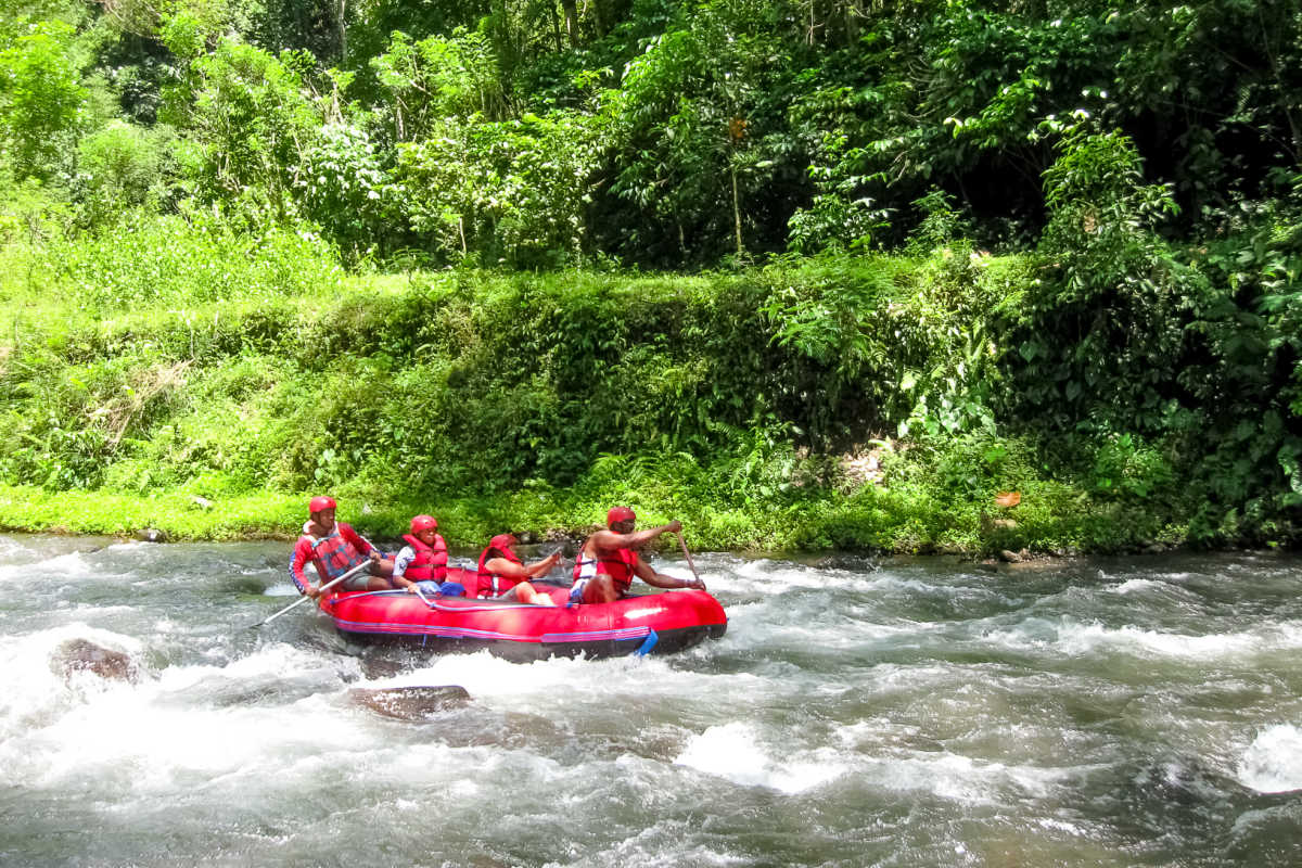 Raft On Ayung River In Bali Ubud.jpg