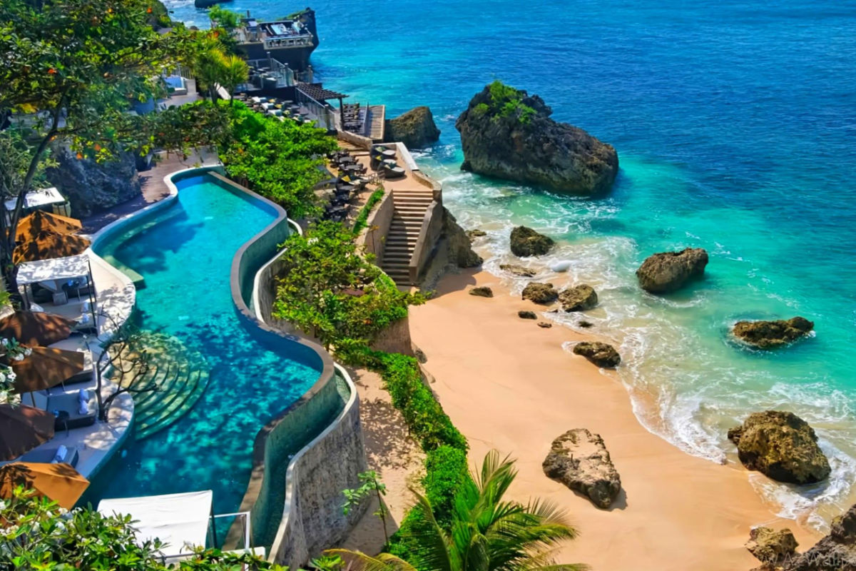 Beachfront Hotel Resort In Jimbaran Bali.jpg