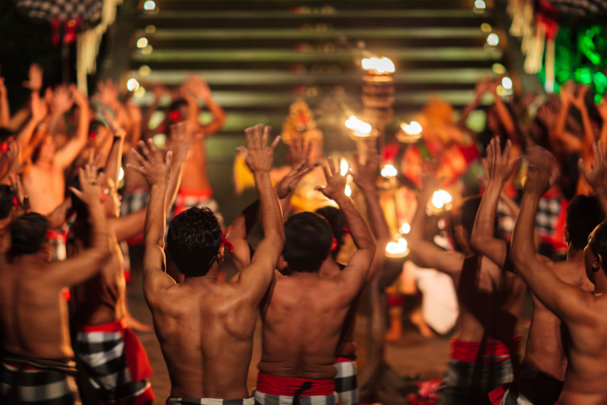 Kecak Cultural Performance Bali.jpg