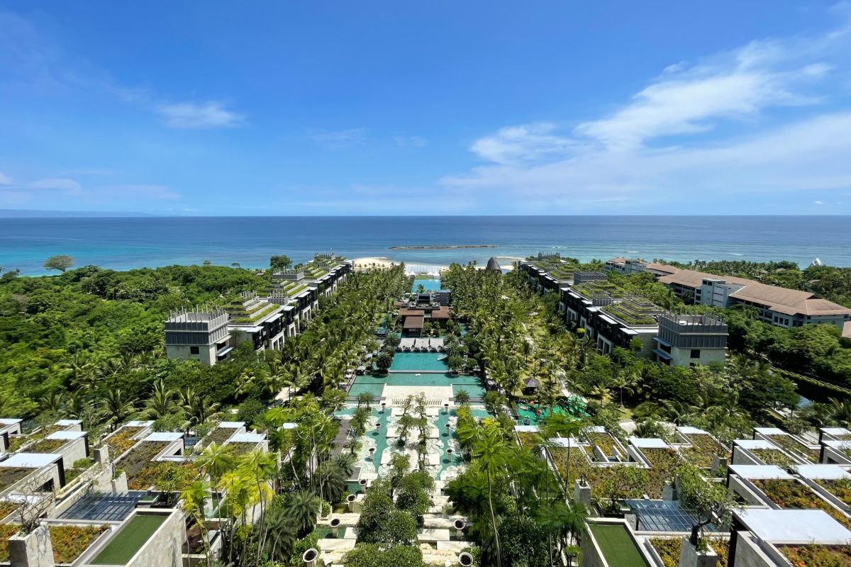 Apurva Kempinski Nusa Dua Hotel Bali.jpg