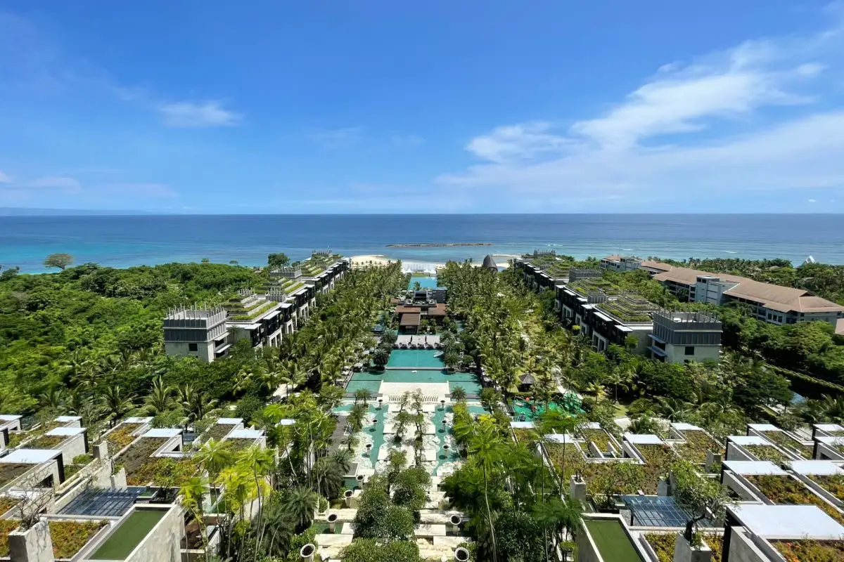 Apurva Kempinski Nusa Dua Hotel Bali.jpg