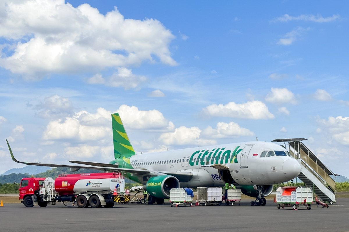 Citilink Domestic Flight Plane Bali.jpg