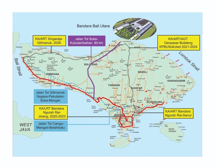 Graphic Of New Bali Toll Roads Credit PT Bibi Panji Sakti.jpeg