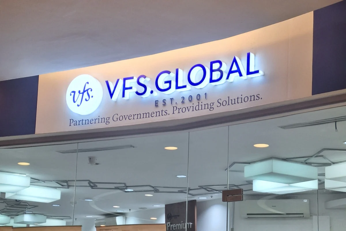 VFS Global Office Entrance.jpg