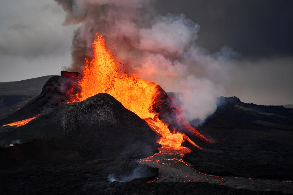 Volcanic Eruption Lava.jpg