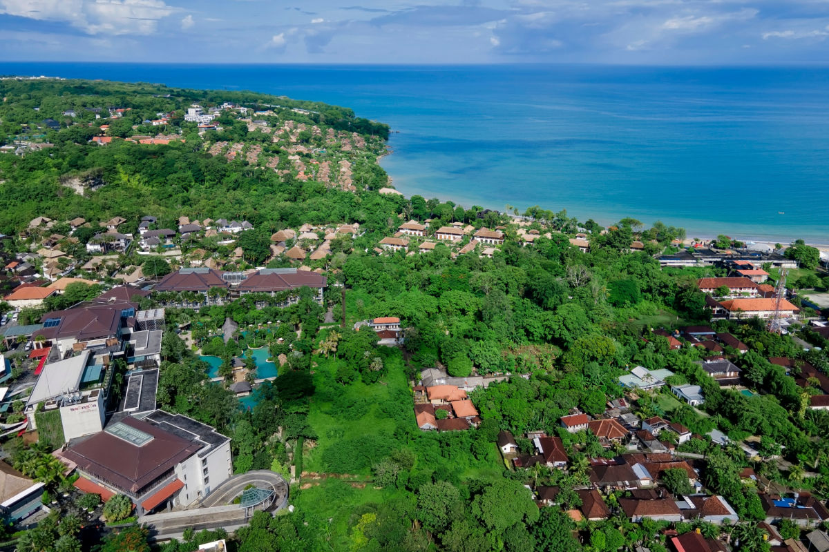 View Of Jimbaran Bay Bali.jpg