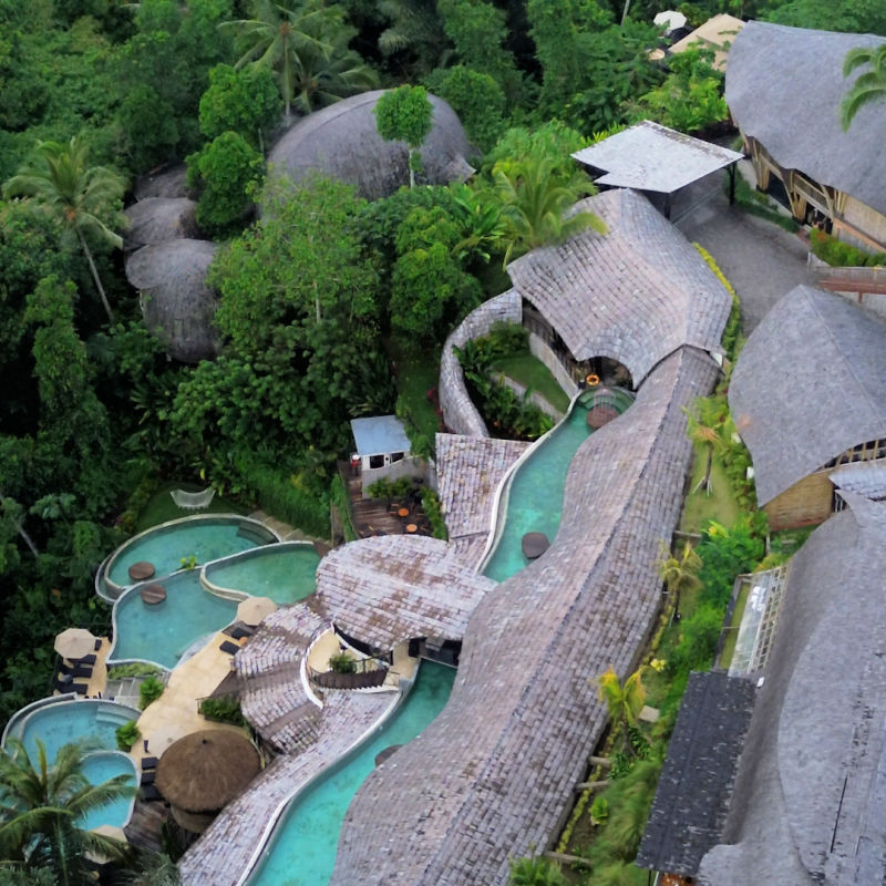 k-club out-ubud-hotel-rest