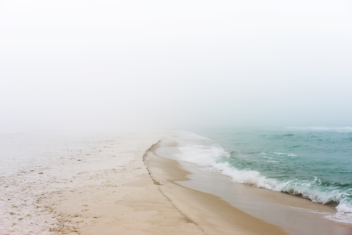 Fog Over Beach.jpg