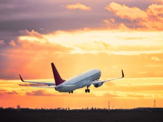 More Updates Shared With Tourists On North Bali International Airport Plans