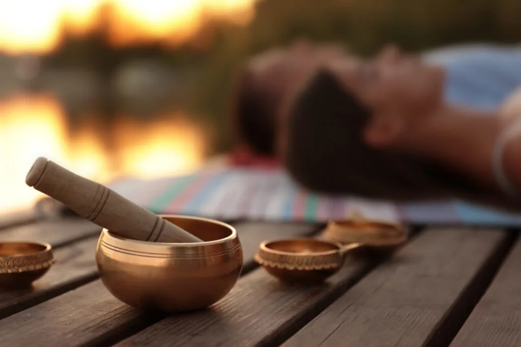 Wellness Tourism Set To Boom In Bali And Around Indonesia